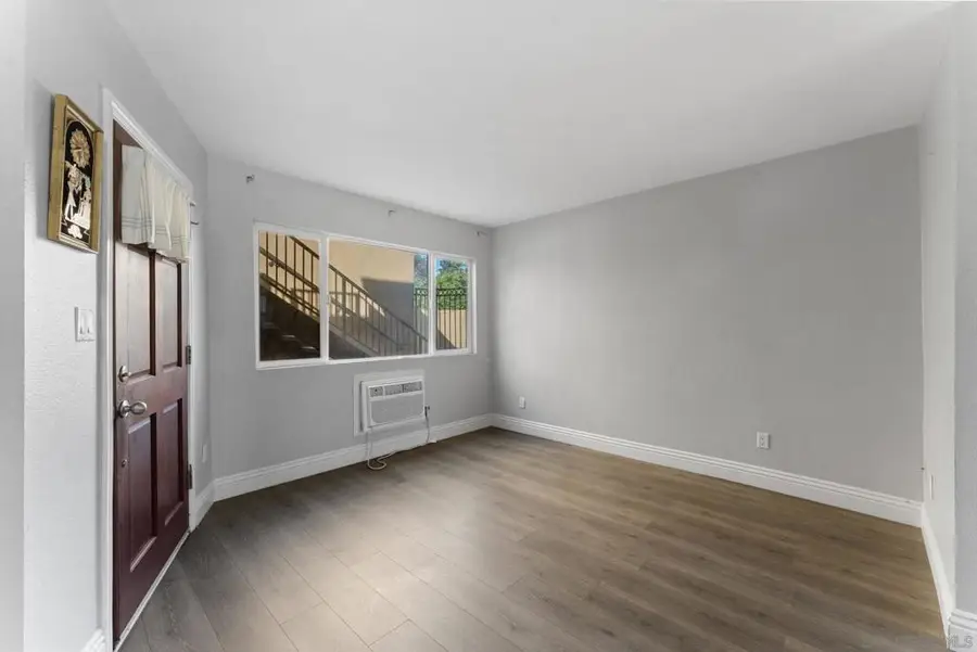 1160 E Lexington #6, El Cajon, CA 92019 - Image #3