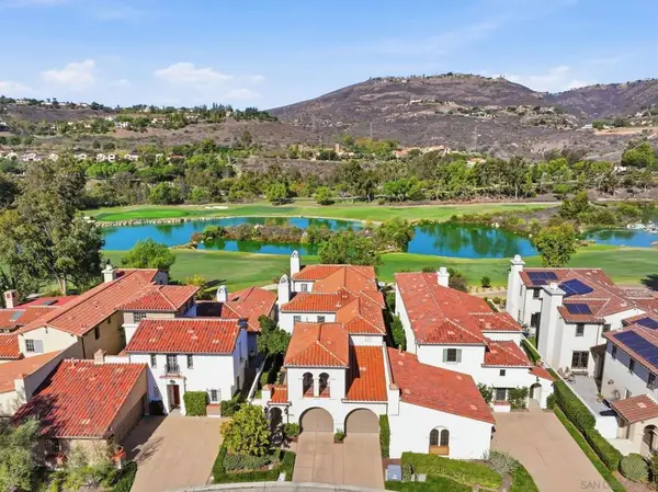 17216 Turf Club Dr, San Diego, CA 92127