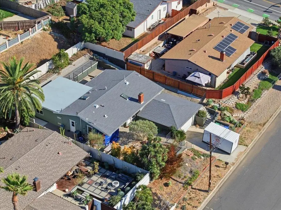 3880 Adams Street, Carlsbad, CA 92008 - Image #2