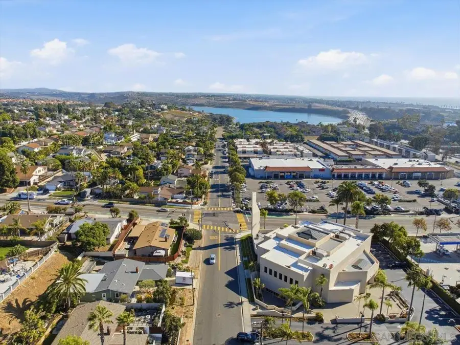 3880 Adams Street, Carlsbad, CA 92008 - Image #3