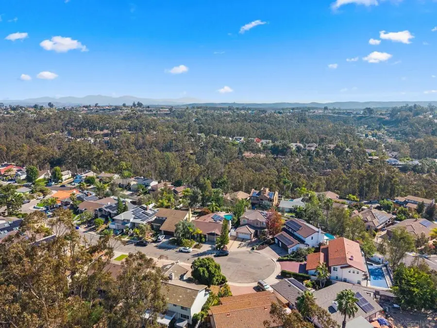 10315 Moselle St, San Diego, CA 92131 - Image #3