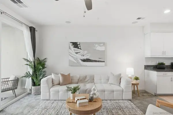 2275 Element Way #4, Chula Vista, CA 91915