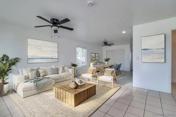 2165 Valentino, San Diego, CA 92154