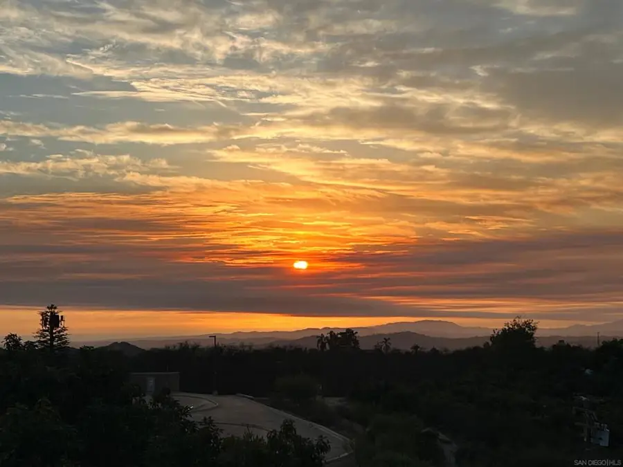 30311 Circle R Lane, Valley Center, CA 92082 - #2