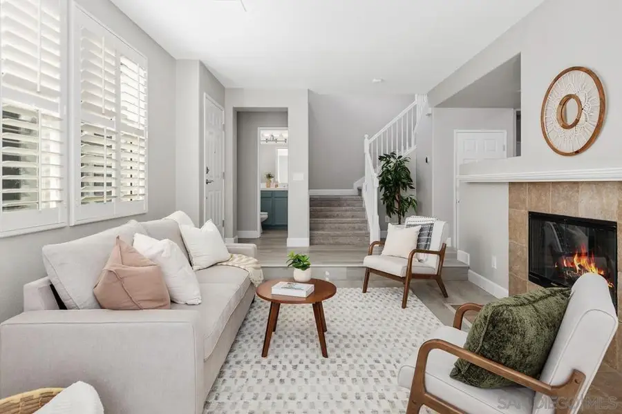 10673 Eglantine Ct, San Diego, CA 92131 - Image #2