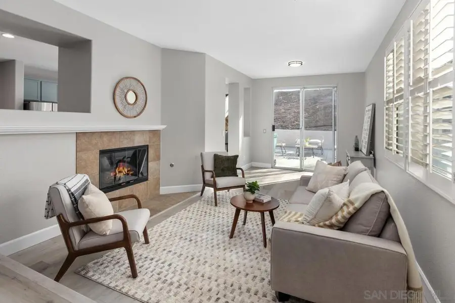 10673 Eglantine Ct, San Diego, CA 92131 - Image #3