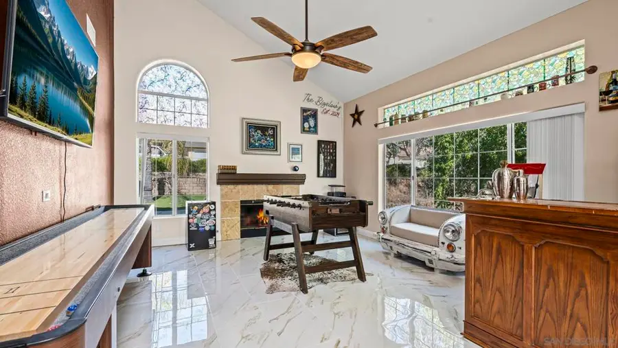 24249 Sargeant Rd, Ramona, CA 92065 - Image #2