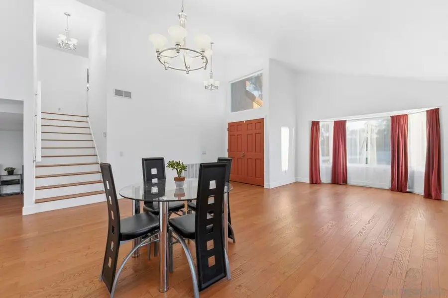 10985 Sunny Meadow St, San Diego, CA 92126 - Image #3