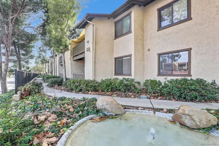 10232 Black Mountain Road, San Diego, CA 92126 - Image #2