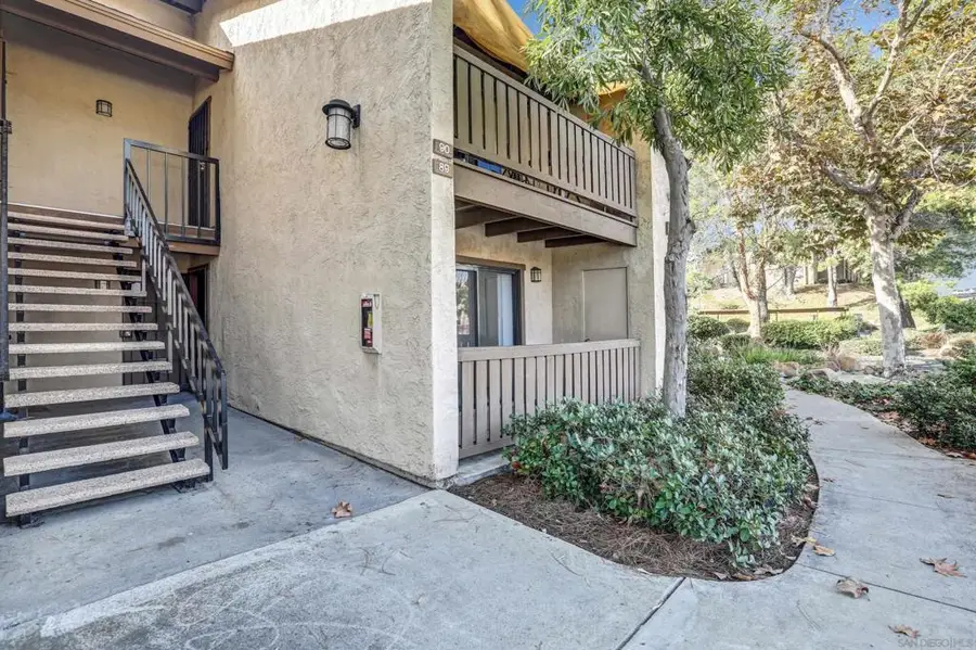 10232 Black Mountain Road, San Diego, CA 92126 - Image #3