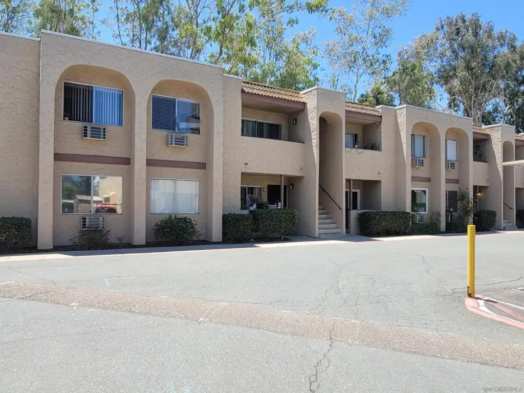 3557 Kenora Dr #22, Spring Valley, CA 91977 - Image #1