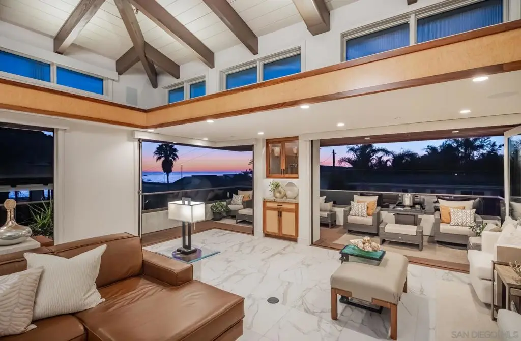 187 Cherry Ave, Carlsbad, CA 92008 - Image #1