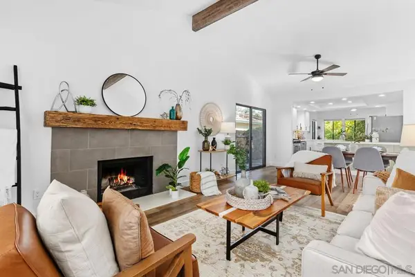 3305 Vivienda Circle, Carlsbad, CA 92009