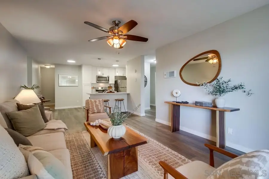 1111 Seacoast Dr #2, Imperial Beach, CA 91932 - Image #2