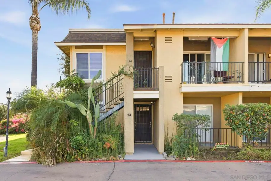 525 N Beech St #23, Escondido, CA 92025 - Image #2