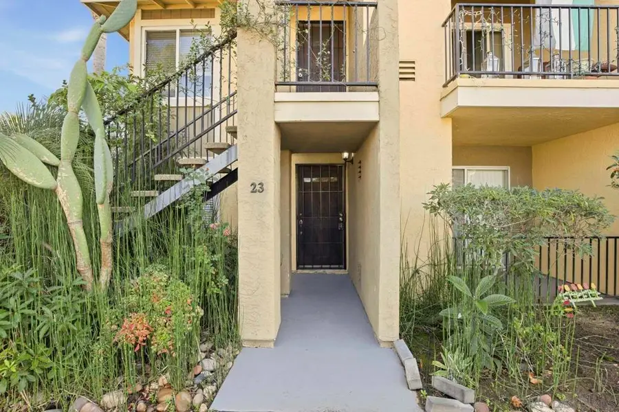 525 N Beech St #23, Escondido, CA 92025 - Image #3