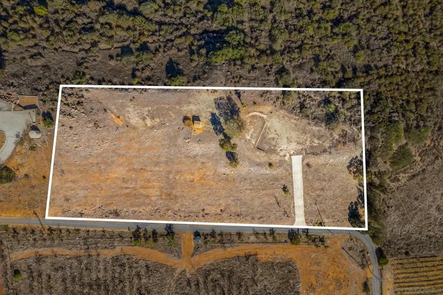 15840 Highland Valley Rd, Escondido, CA 92025 - Image #2