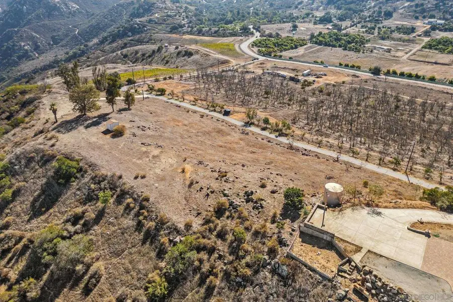 15840 Highland Valley Rd, Escondido, CA 92025 - Image #3