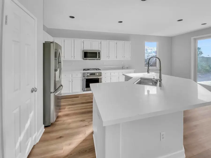 1272 Santa Lucia Rd, Chula Vista, CA 91913 - Image #2