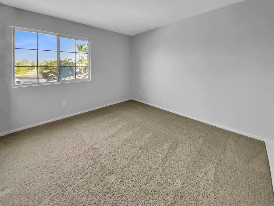 1272 Santa Lucia Rd, Chula Vista, CA 91913 - Image #3