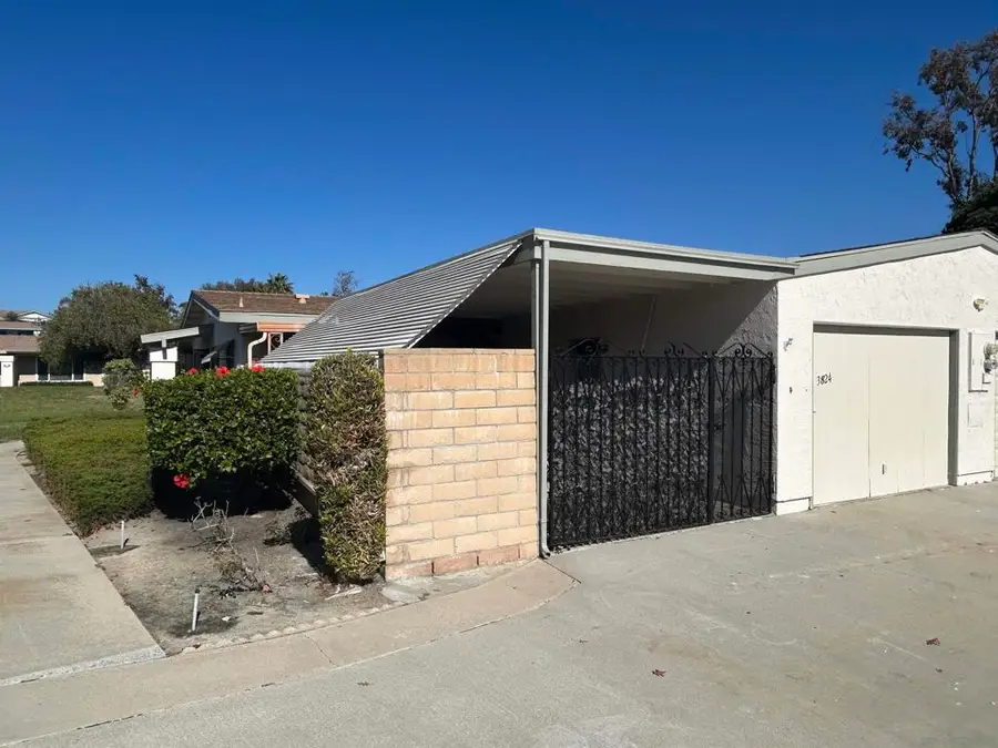 3824 Orange Way, Oceanside, CA 92057 - Image #2