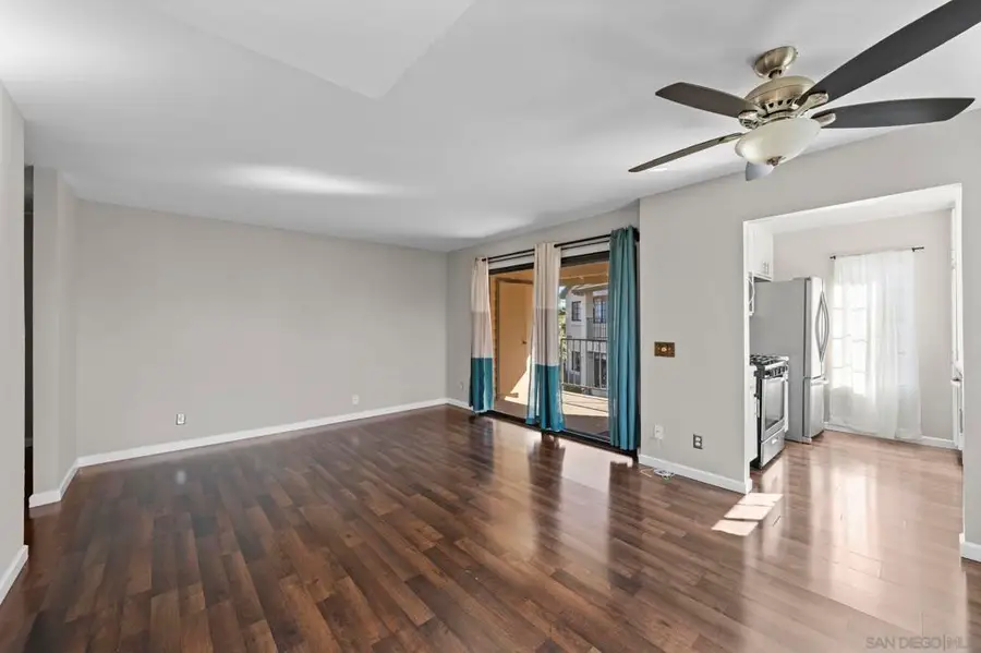 8503 Summerdale Rd #376, San Diego, CA 92126 - Image #3