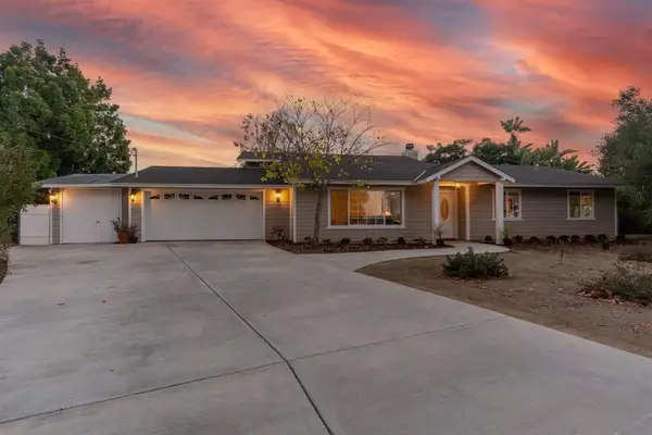 3121 Alta Verde, Fallbrook, CA 92028