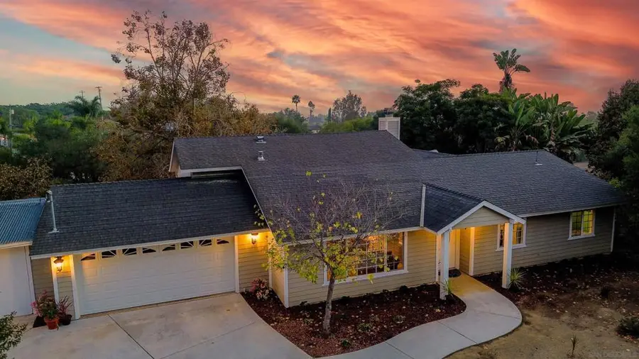 3121 Alta Verde, Fallbrook, CA 92028 - Image #2