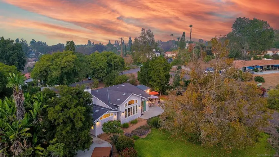 3121 Alta Verde, Fallbrook, CA 92028 - Image #3