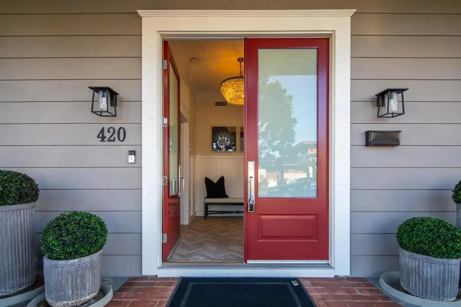 420 1st St, Coronado, CA 92118 - Image #3