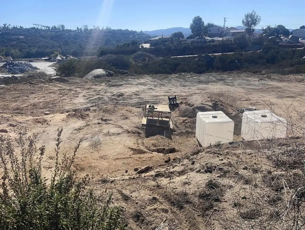Miller Rd, Valley Center, CA 92082 - Image #1