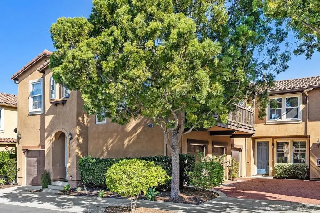 13285 Calle Del Campo #5, San Diego, CA 92129 - Image #1