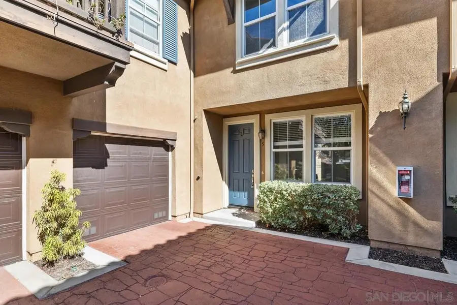 13285 Calle Del Campo #5, San Diego, CA 92129 - Image #2