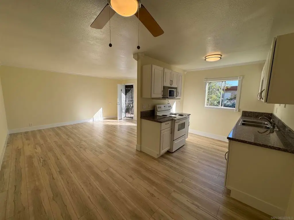 12923 Mapleview St #8, Lakeside, CA 92040 - Image #1