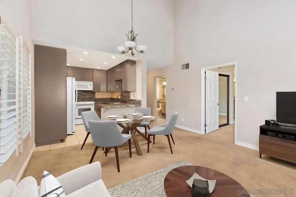 5645 Friars Road #397, San Diego, CA 92110 - Image #1