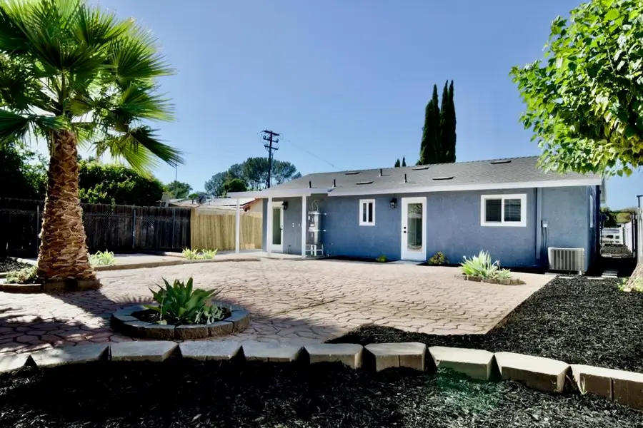 12525 Julian Avenue, Lakeside, CA 92040 - Image #2