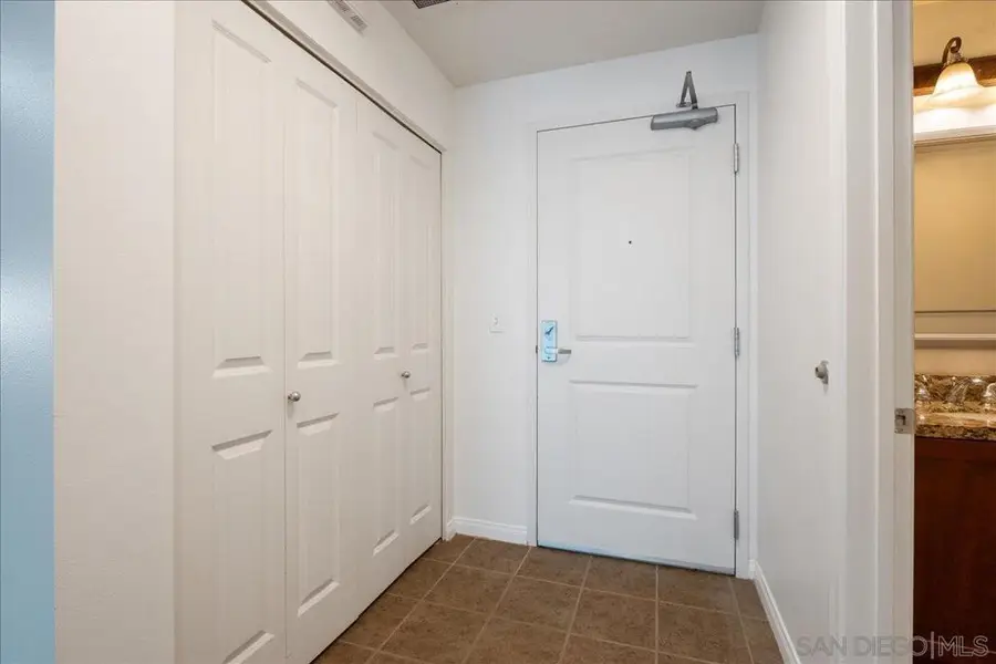 206 Park Blvd #601, San Diego, CA 92101 - #2