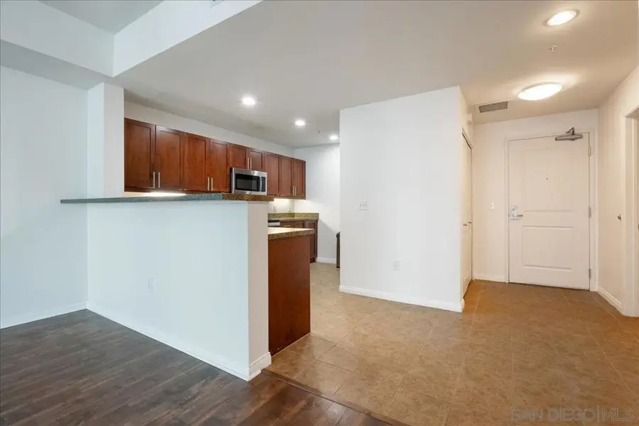 206 Park Blvd #601, San Diego, CA 92101 - #3