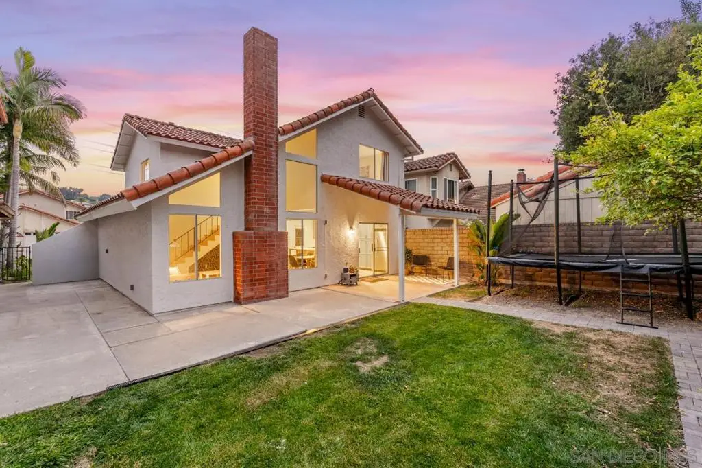 4405 Sierra Morena Ave, Carlsbad, CA 92010 - #1