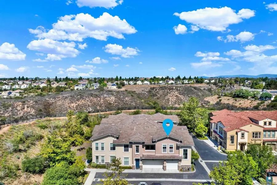 6610 Canopy Ridge Ln #37, San Diego, CA 92121 - Image #3