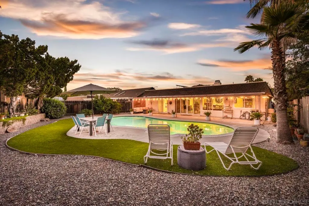 14152 Kendra Way, Poway, CA 92064 - Image #1