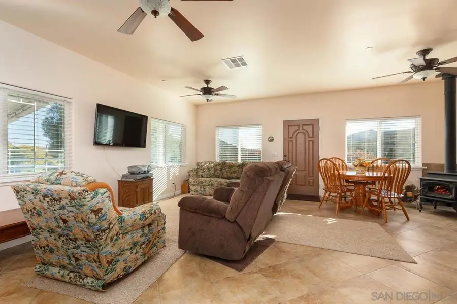 34672 Navajo Road, Julian, CA 92036 - Image #3