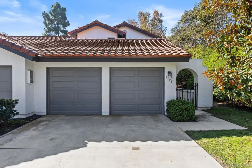 3428 Voyager Cir, San Diego, CA 92130 - Image #1