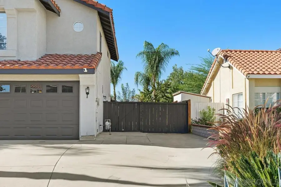 749 Regateo Dr., Hemet, CA 92543 - #3