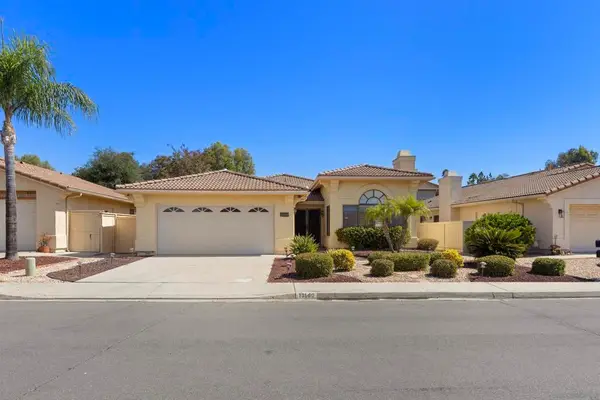 13060 Avenida Marbella, San Diego, CA 92128