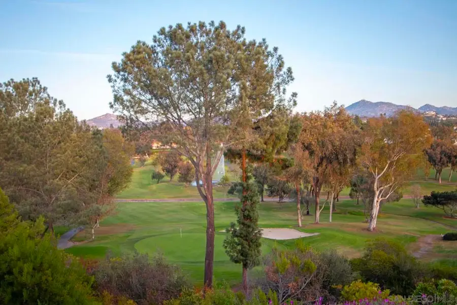 Address Withheld By Seller, San Diego, CA 92128 - Image #3