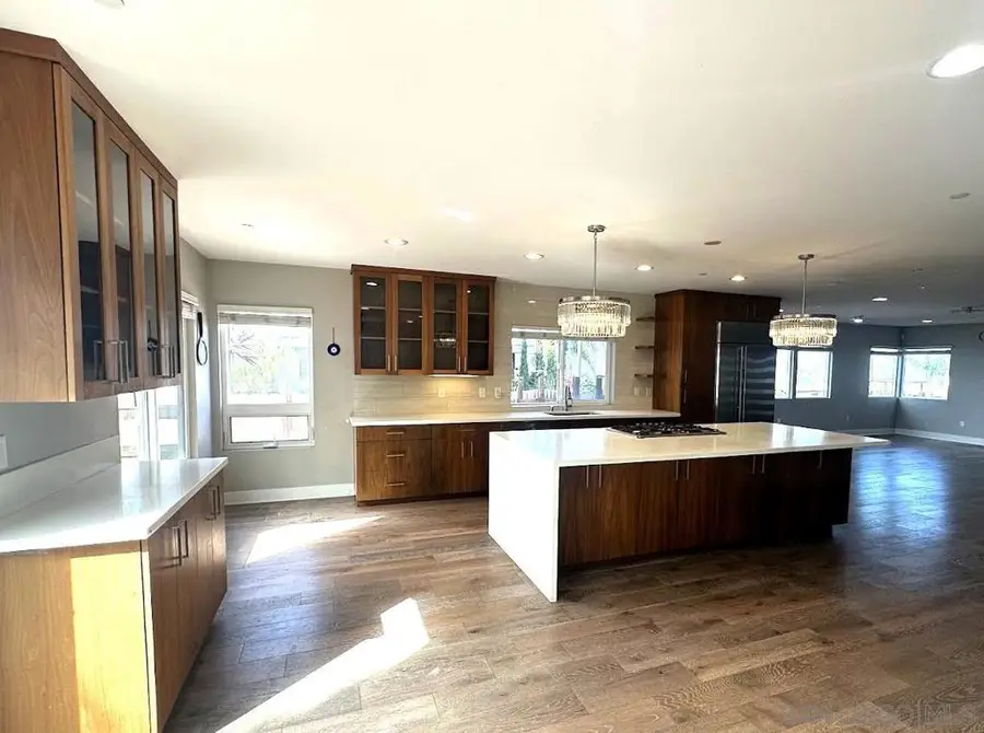 Address Withheld By Seller, San Diego, CA 92107 - Image #3