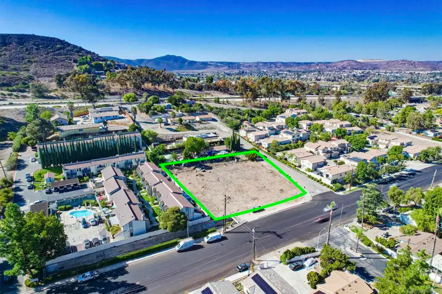 8504 Fanita Drive, Santee, CA 92071 - Image #2