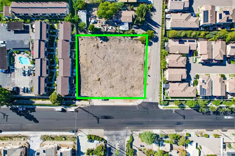 8504 Fanita Drive, Santee, CA 92071 - Image #3