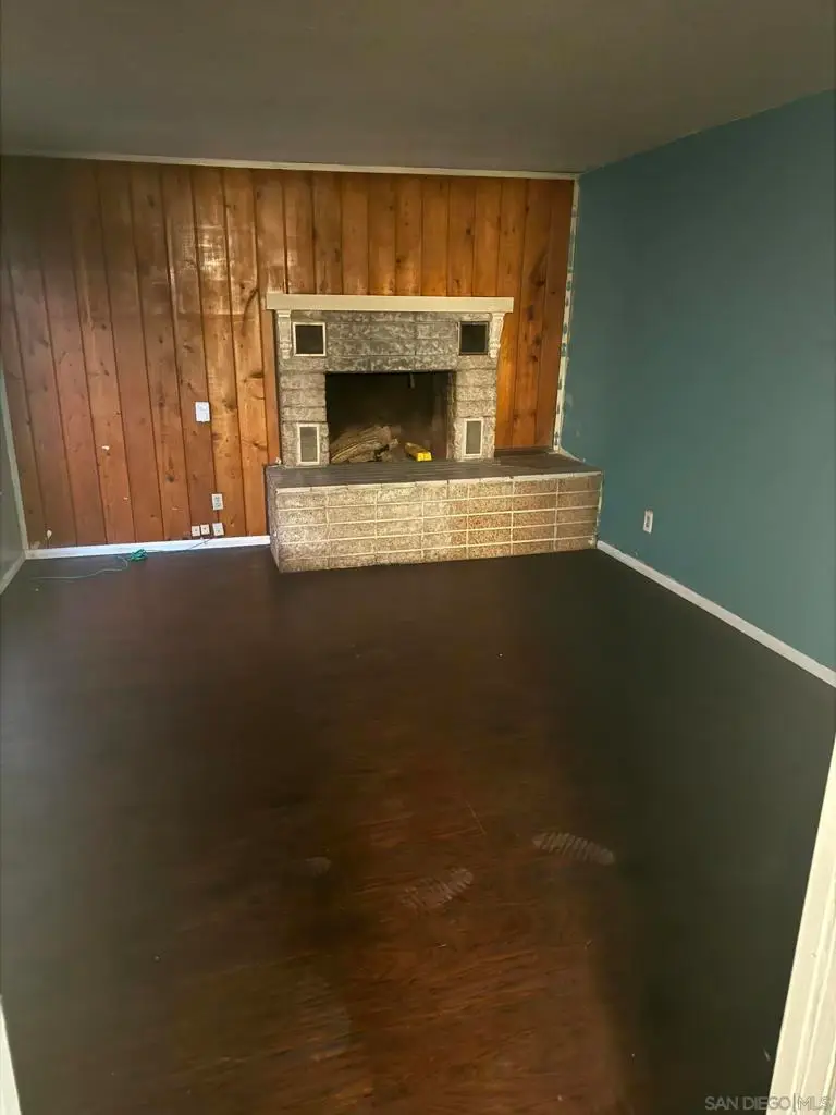 866 Merlin Dr, San Diego, CA 92114 - Image #3